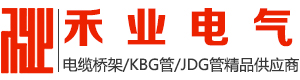 武漢禾業(yè)電氣有限公司